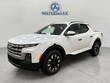 Hyundai Santa Cruz