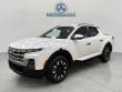 New 2026 Hyundai Santa Cruz SEL AWD Truck Crew Cab