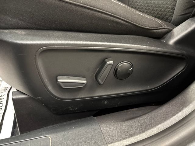 2023 Ford Escape Active - Photo 29