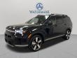 New 2026 Hyundai Santa Fe Limited 7 Passenger SUV