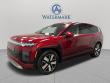 New 2026 Hyundai IONIQ 9 SEL SUV