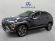New 2026 Hyundai Kona SEL Premium SUV