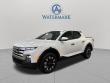 New 2027 Hyundai Santa Cruz SE Truck Crew Cab