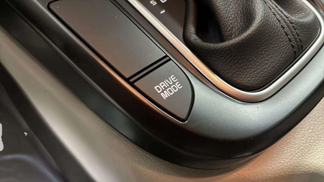 2025 Kia Soul LX - Photo 28