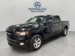Used 2023 Ram 1500 Tradesman Truck Crew Cab