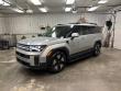 Used 2025 Hyundai Santa Fe Hybrid SEL SUV