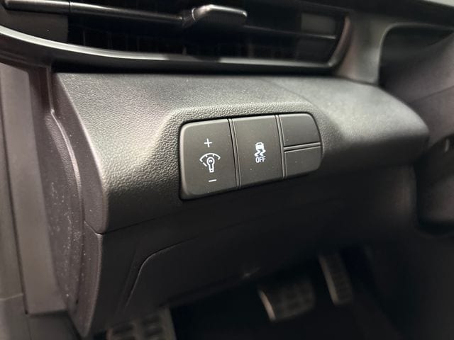 2026 Hyundai Elantra SEL - Photo 28