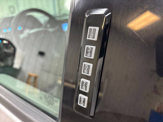 2018 Ford F-150 XLT - Photo 23
