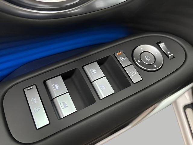2026 Hyundai IONIQ 9 Performance Limited - Photo 11