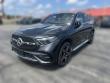 Used 2023 Mercedes-Benz GLC 300 4MATIC SUV