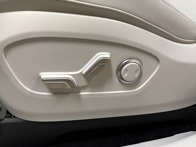 2026 Hyundai IONIQ 9 SEL - Photo 42