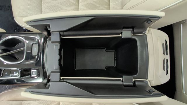 2023 Buick Envision Avenir - Photo 24