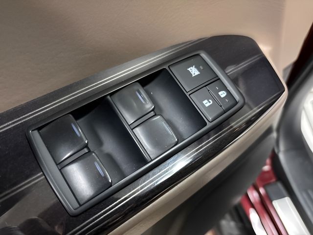 2021 Lexus GX PREMIUM - Photo 12