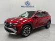 New 2025 Hyundai Tucson Hybrid SEL Convenience SUV