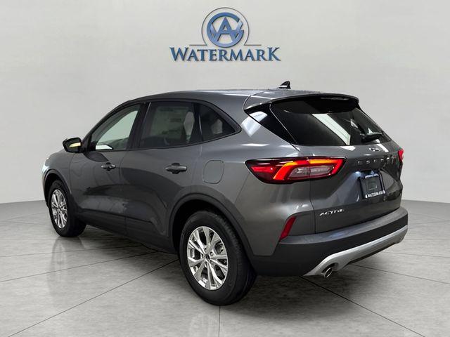 2026 Ford Escape Active photo 2