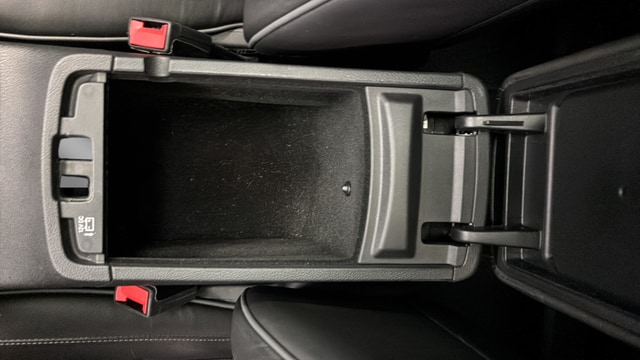 2019 Jeep Grand Cherokee Summit - Photo 24