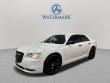 Used 2019 Chrysler 300 Limited Sedan