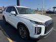 Used 2025 Hyundai Palisade SEL Premium SUV