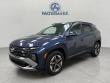 New 2026 Hyundai Tucson SEL Convenience AWD SUV