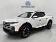 New 2026 Hyundai Santa Cruz SEL Truck Crew Cab