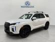 Used 2025 Hyundai Palisade XRT SUV