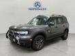 Used 2025 Ford Bronco Sport Big Bend SUV
