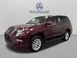  LEXUS GX 460