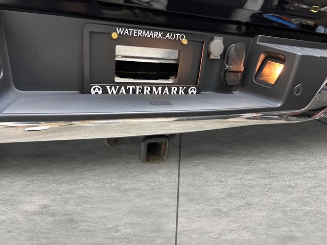 2024 Ford F-150 XLT - Photo 24