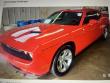 Used 2022 Dodge Challenger SXT Coupe