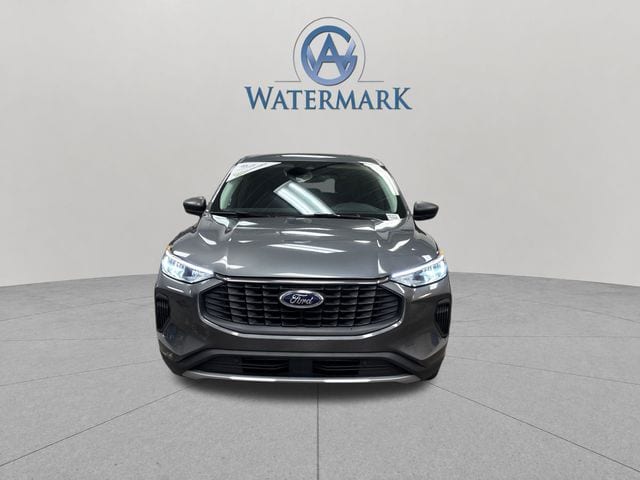 2023 Ford Escape Active - Photo 9