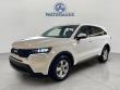 Used 2023 Kia Sorento LX SUV