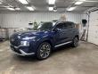 Used 2023 Hyundai Santa Fe Calligraphy SUV