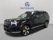 New 2026 Hyundai Santa Fe Limited SUV