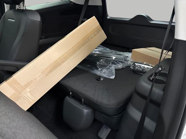 2026 Hyundai IONIQ 9 Performance Limited - Photo 43