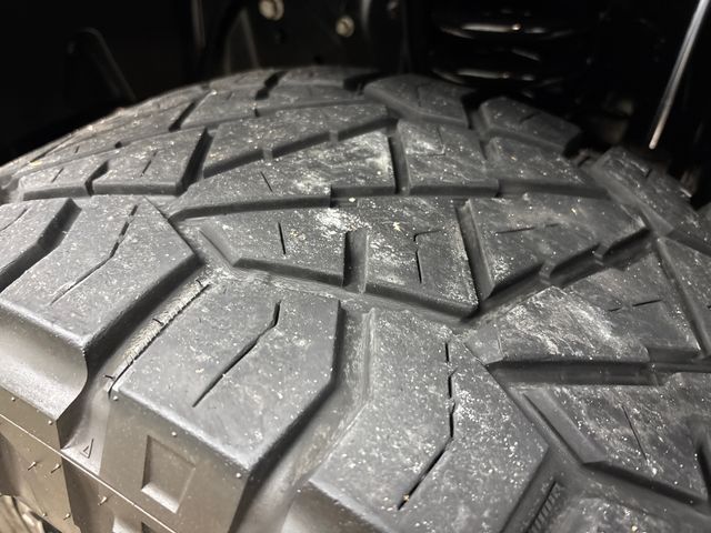 2024 Ford F-250 Super Duty Platinum - Photo 48