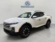 New 2026 Hyundai Santa Cruz SEL AWD Truck Crew Cab