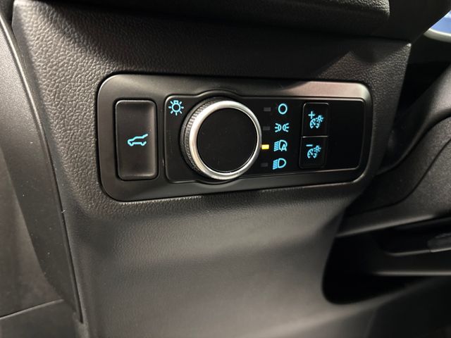 2023 Ford Escape Active - Photo 28