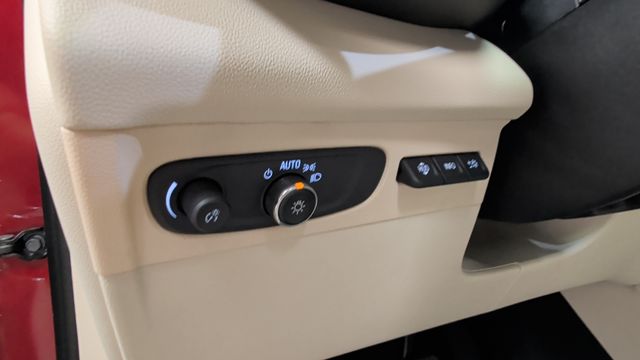 2023 Buick Envision Avenir - Photo 28