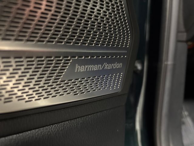 2024 Hyundai Palisade Calligraphy - Photo 35