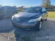 Used 2007 Toyota Camry LE Sedan