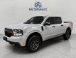 Used 2023 Ford Maverick XLT Truck SuperCrew
