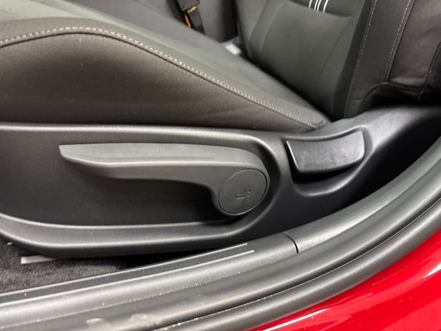 2026 Hyundai Elantra SEL - Photo 29