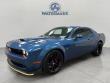 Used 2020 Dodge Challenger R/T Scat Pack Widebody Coupe