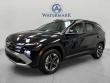 New 2026 Hyundai Tucson SEL Premium SUV