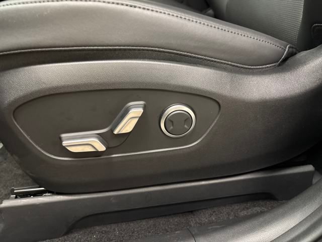 2026 Hyundai IONIQ 9 SEL - Photo 32