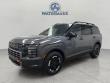 New 2026 Hyundai Palisade XRT AWD SUV