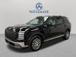 New 2026 Hyundai Palisade SEL Premium SUV