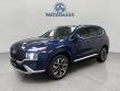 Used 2023 Hyundai Santa Fe Calligraphy SUV