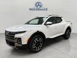 Hyundai Santa Cruz