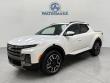 New 2026 Hyundai Santa Cruz Limited Truck Crew Cab